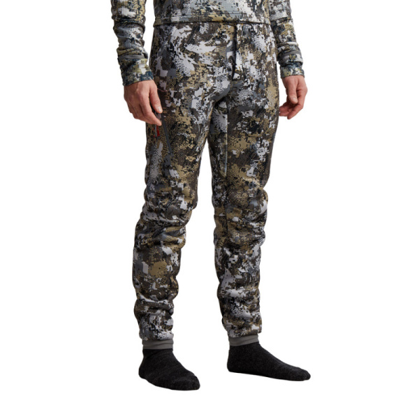 Брюки Equinox Midi Pant (Optifade Elevated II; L)